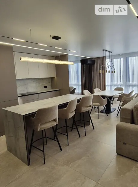 Квартира на вул. Вербицького Михайла, 7А в Тернополі, ID 238331, фото №32