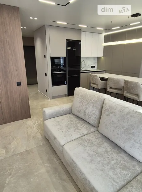 Квартира на вул. Вербицького Михайла, 7А в Тернополі, ID 238331, фото №33