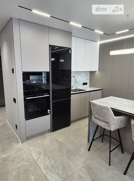 Квартира на вул. Вербицького Михайла, 7А в Тернополі, ID 238331, фото №34