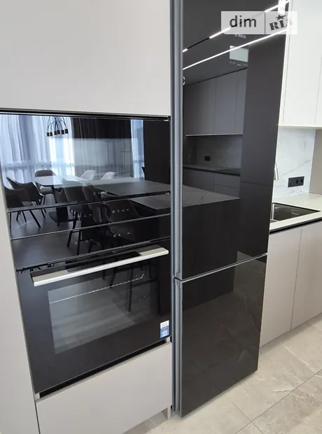 Квартира на вул. Вербицького Михайла, 7А в Тернополі, ID 238331, фото №35