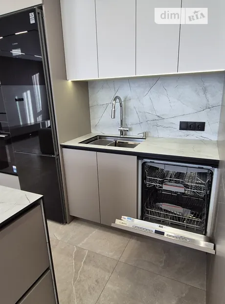 Квартира на вул. Вербицького Михайла, 7А в Тернополі, ID 238331, фото №36