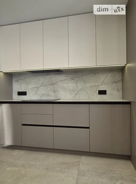 Квартира на вул. Вербицького Михайла, 7А в Тернополі, ID 238331, фото №39