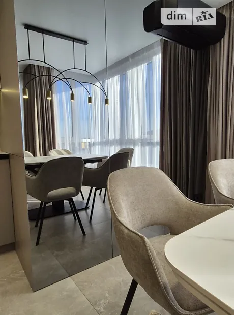Квартира на вул. Вербицького Михайла, 7А в Тернополі, ID 238331, фото №40
