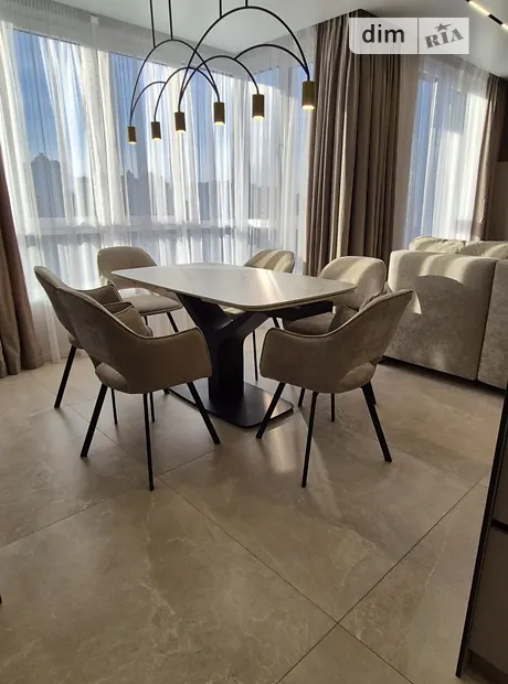 Квартира на вул. Вербицького Михайла, 7А в Тернополі, ID 238331, фото №41