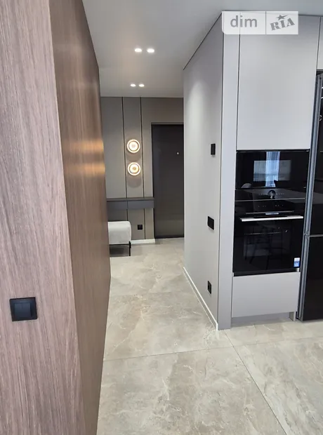 Квартира на вул. Вербицького Михайла, 7А в Тернополі, ID 238331, фото №45