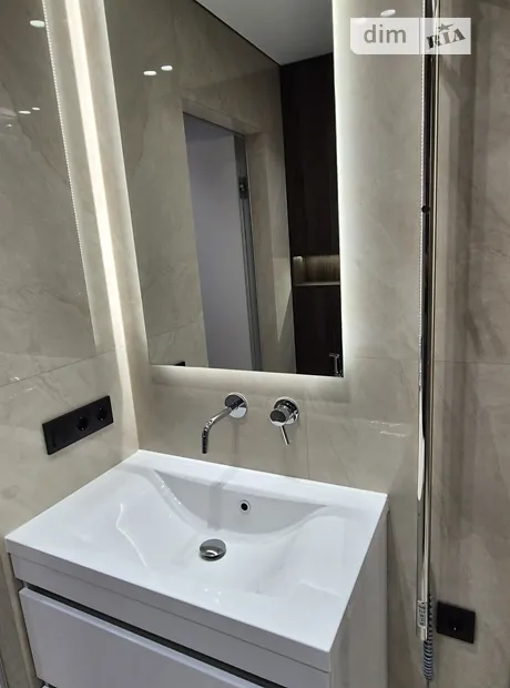 Квартира на вул. Вербицького Михайла, 7А в Тернополі, ID 238331, фото №47
