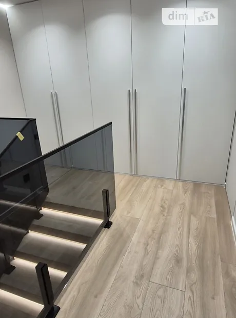 Квартира на вул. Вербицького Михайла, 7А в Тернополі, ID 238331, фото №10