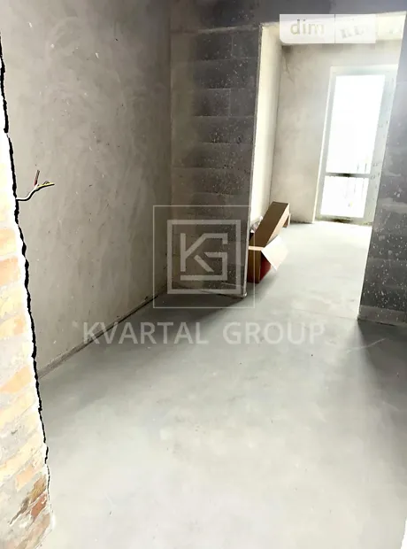 Квартира на вул. Українська в Києві, ID 307998, фото №2