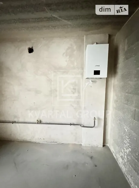 Квартира на вул. Українська в Києві, ID 307998, фото №5