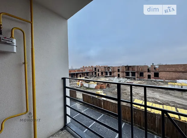 Квартира на вул. Українська, 12 в Києві, ID 307997, фото №5