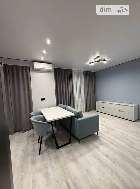 Квартира на вул. Санаторна, 20 в Києві, ID 232516, фото №1