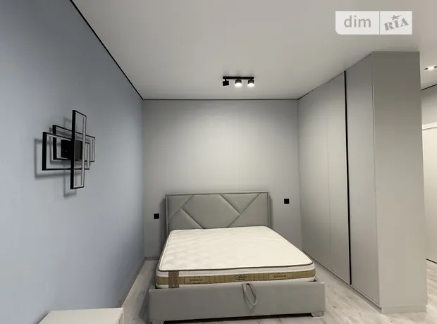 Квартира на вул. Санаторна, 20 в Києві, ID 232516, фото №16