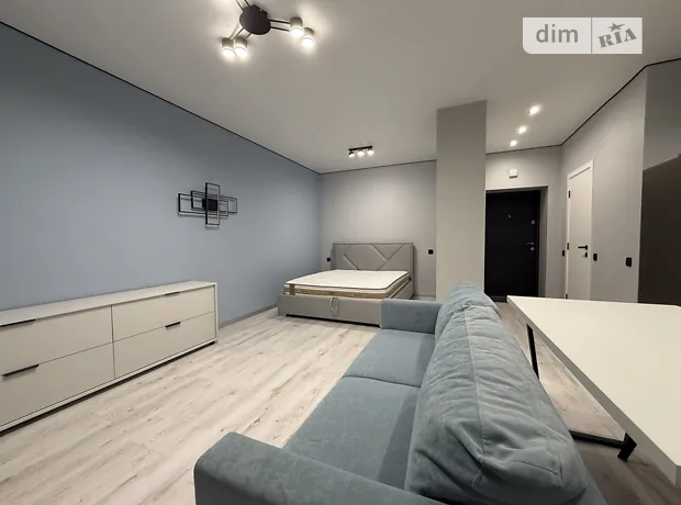 Квартира на вул. Санаторна, 20 в Києві, ID 232516, фото №17