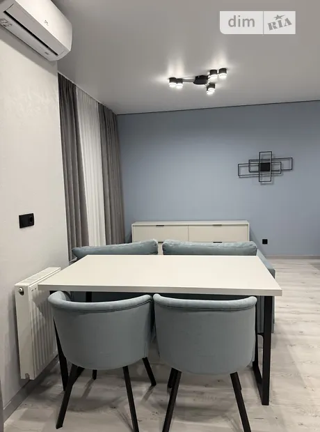 Квартира на вул. Санаторна, 20 в Києві, ID 232516, фото №18