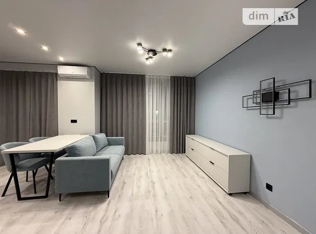 Квартира на вул. Санаторна, 20 в Києві, ID 232516, фото №19
