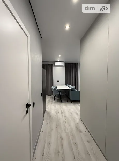 Квартира на вул. Санаторна, 20 в Києві, ID 232516, фото №3