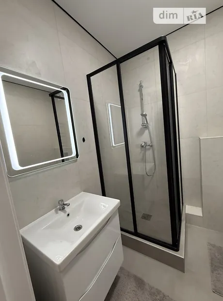 Квартира на вул. Санаторна, 20 в Києві, ID 232516, фото №6
