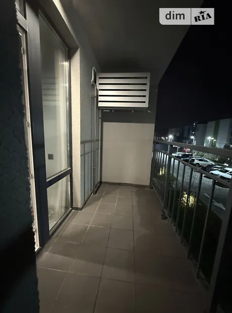 Квартира на вул. Санаторна, 20 в Києві, ID 232516, фото №9