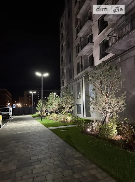 Квартира на вул. Санаторна, 20 в Києві, ID 232516, фото №10