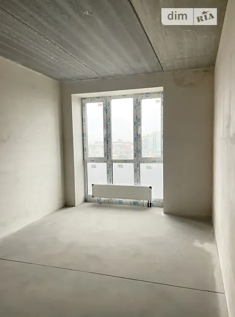 Квартира на вул. Соборна, 122 в Києві, ID 229035, фото №1
