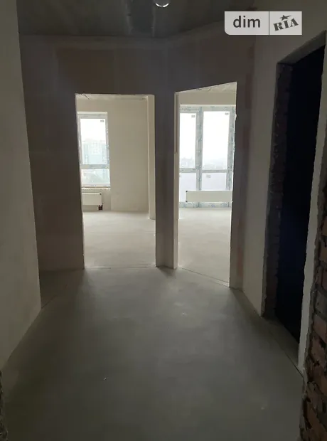 Квартира на вул. Соборна, 122 в Києві, ID 229035, фото №2