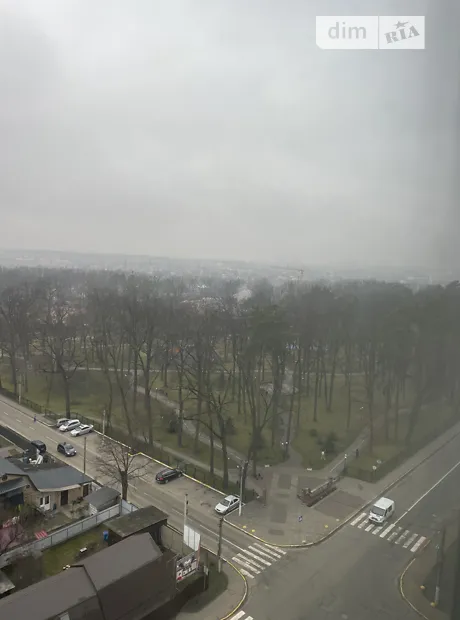 Квартира на вул. Соборна, 122 в Києві, ID 229035, фото №4