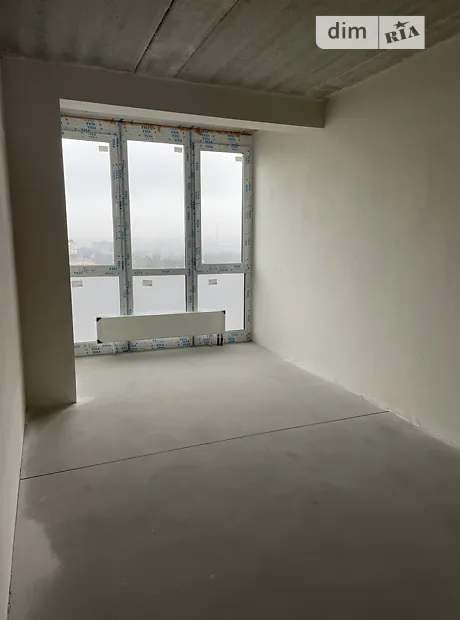 Квартира на вул. Соборна, 122 в Києві, ID 229035, фото №9
