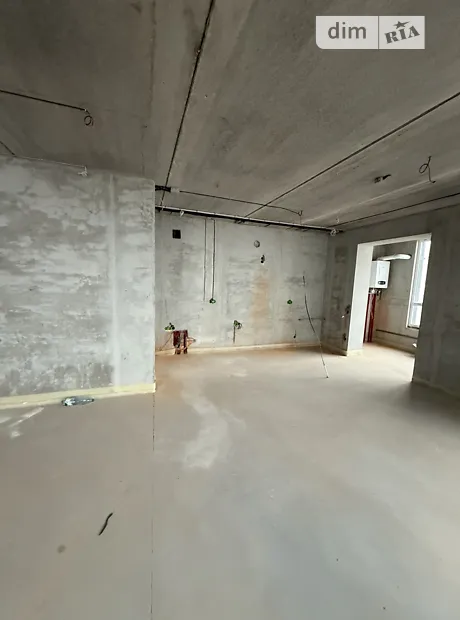 Квартира на вул. Озерна в Хмельницький, ID 320469, фото №1