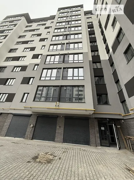 Квартира на вул. Озерна в Хмельницькому, ID 320469, фото №15