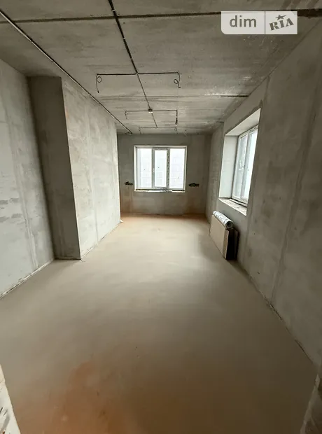 Квартира на вул. Озерна в Хмельницький, ID 320469, фото №4