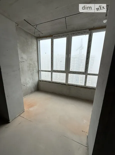 Квартира на вул. Озерна в Хмельницький, ID 320469, фото №5