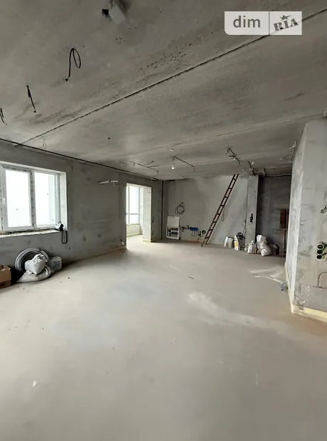 Квартира на вул. Озерна в Хмельницькому, ID 320469, фото №10