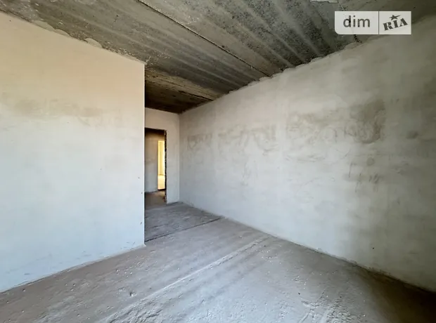 Квартира на вул. Миру, 100А в Івано-Франківську, ID 178092, фото №11