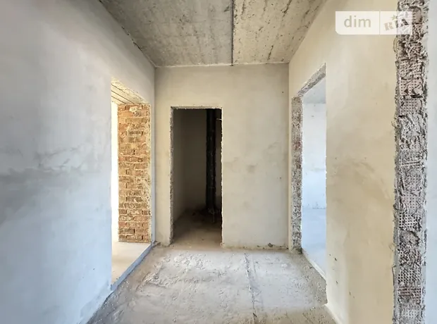Квартира на вул. Миру, 100А в Івано-Франківську, ID 178092, фото №14