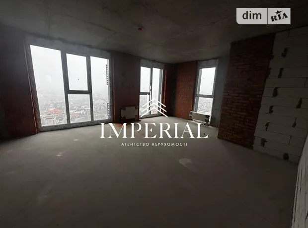 Квартира на вул. Андрія Верхогляда, 30 в Києві, ID 164612, фото №1