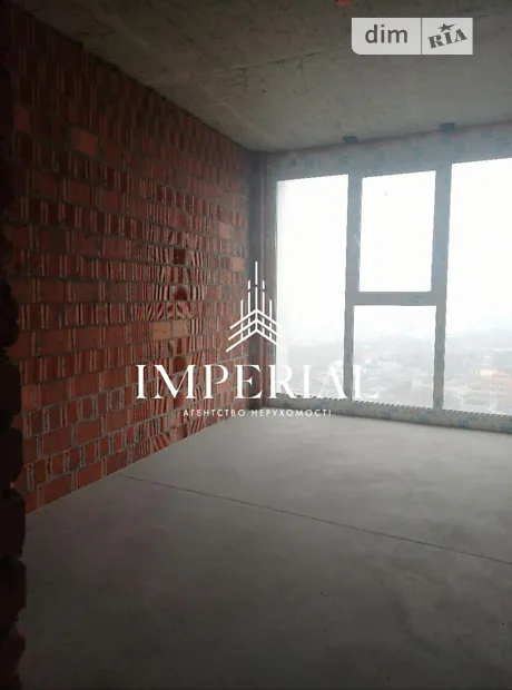 Квартира на вул. Андрія Верхогляда, 30 в Києві, ID 164612, фото №4