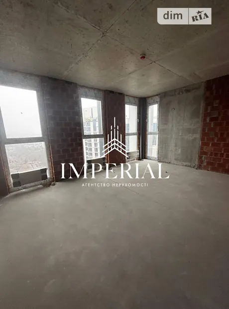 Квартира на вул. Андрія Верхогляда, 30 в Києві, ID 164612, фото №8