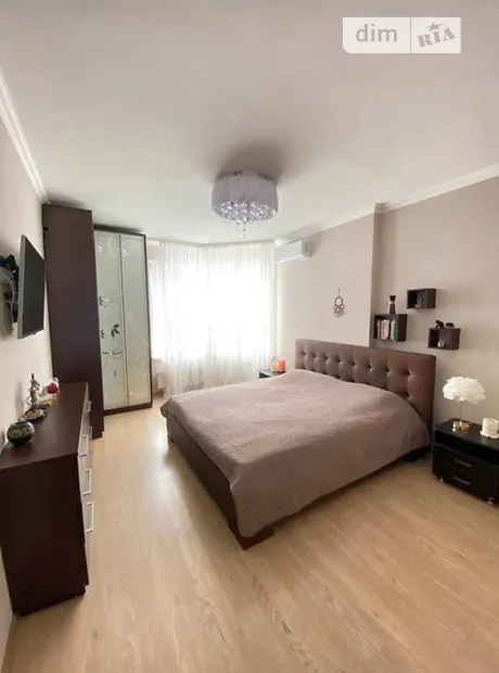 Квартира на вул. Олександра Мишуги, 2 в Києві, ID 200243, фото №4