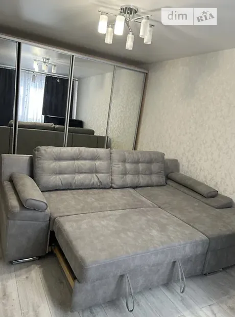 Квартира на вул. Стеценка, 75В в Київ, ID 173800, фото №2