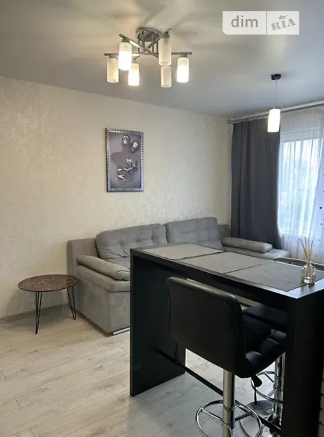 Квартира на вул. Стеценка, 75В в Києві, ID 173800, фото №11