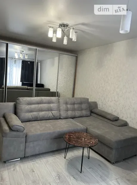 Квартира на вул. Стеценка, 75В в Києві, ID 173800, фото №12