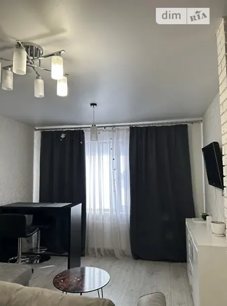 Квартира на вул. Стеценка, 75В в Київ, ID 173800, фото №3
