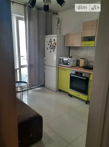 Квартира на вул. Стеценка, 75В в Київ, ID 173800, фото №4