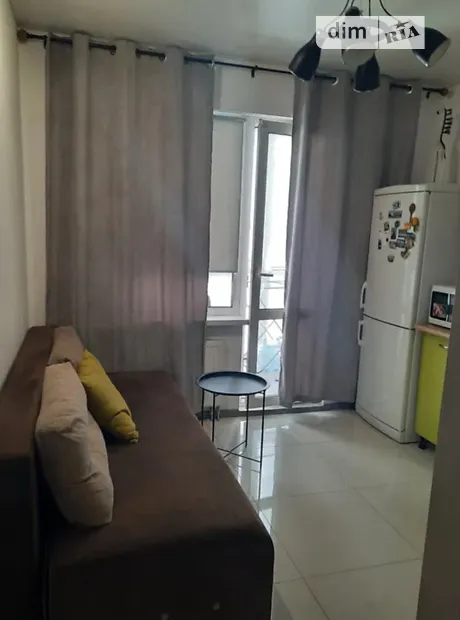 Квартира на вул. Стеценка, 75В в Київ, ID 173800, фото №5
