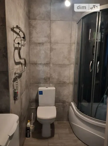 Квартира на вул. Стеценка, 75В в Києві, ID 173800, фото №6