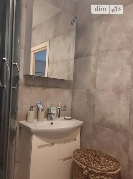 Квартира на вул. Стеценка, 75В в Києві, ID 173800, фото №9