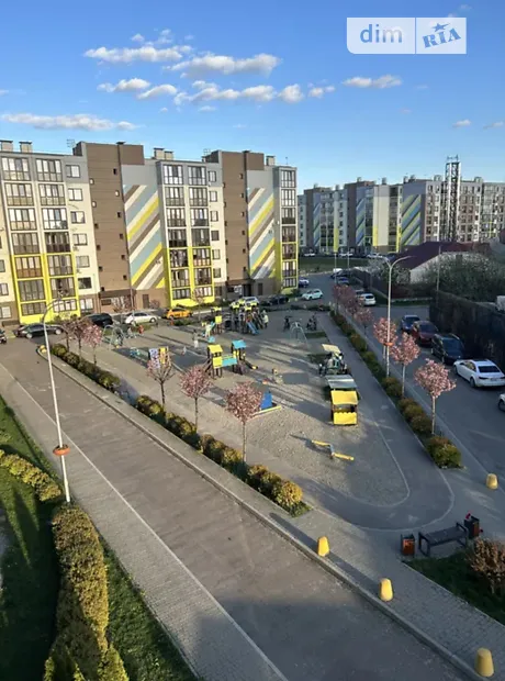 Квартира на вул. Стеценка, 75В в Києві, ID 173800, фото №10