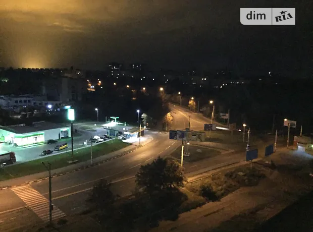 Квартира на вул. Тополя-1 масив, 18 корпус 2 в Дніпро, ID 176136, фото №1