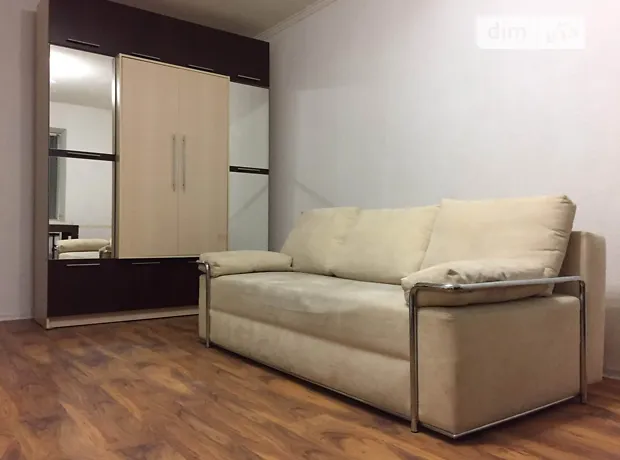 Квартира на вул. Тополя-1 масив, 18 корпус 2 в Дніпро, ID 176136, фото №3