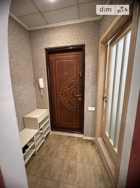 Квартира на вул. Гвардійців-Широнінців, 62 в Харкові, ID 197424, фото №8